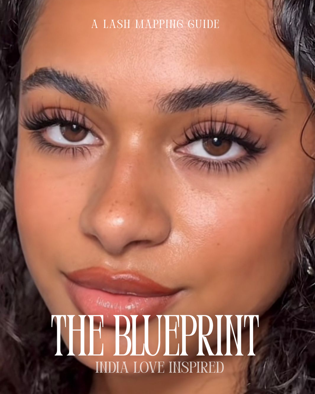 India Love ebook  (Instagram Post (45)).png