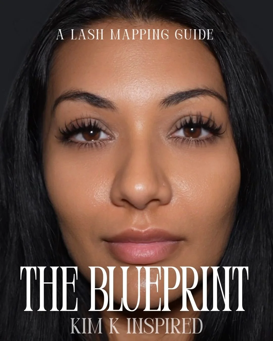 Heading (Instagram Post (45)).jpeg