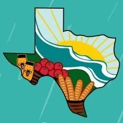 Bay Area Farmers Market - December 21st