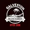 Galveston Saengerfest February 2026