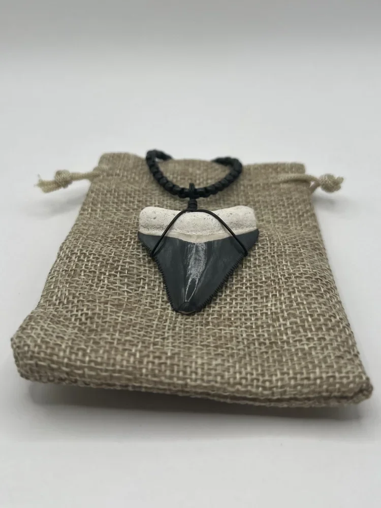 Check Out Chain Necklaces