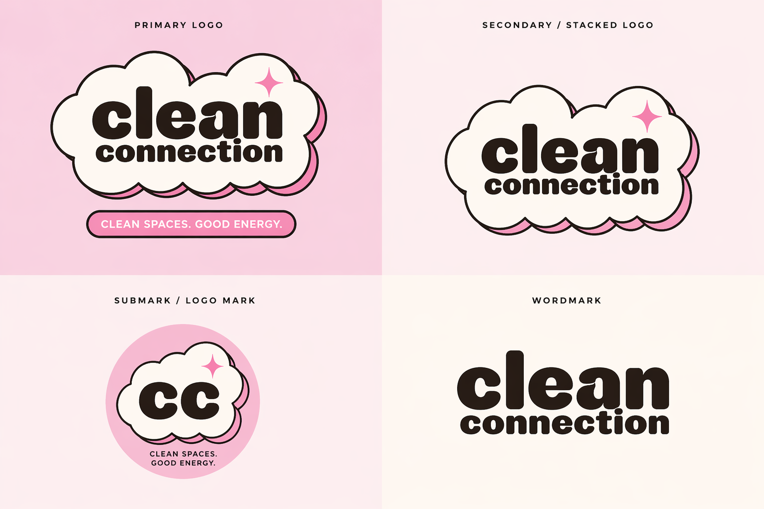 All Logos.png