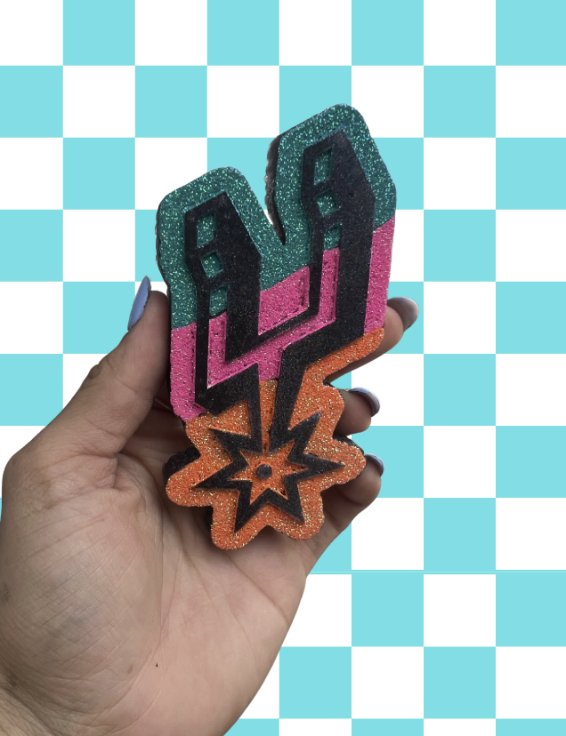 Screenshot 2026-04-27 at 10.33.14 PM.png