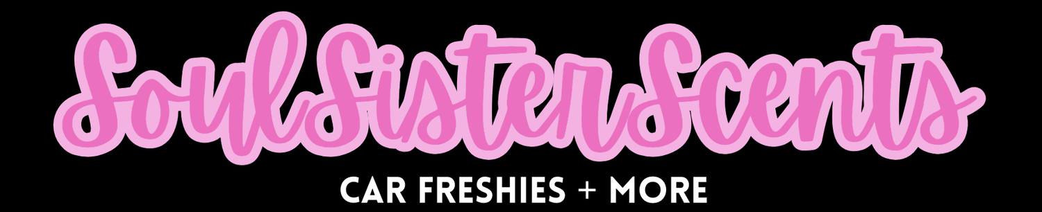 SoulSisterScents