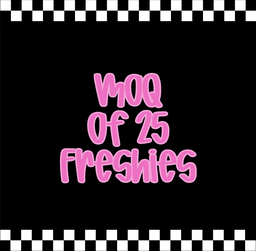 Screenshot 2026-01-15 at 9.30.48 PM.png