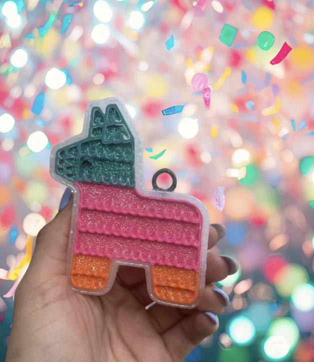 Pinata