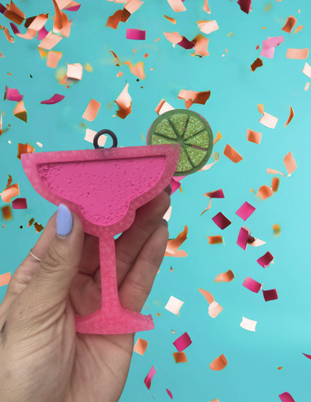 Screenshot 2026-04-27 at 11.40.43 PM.png