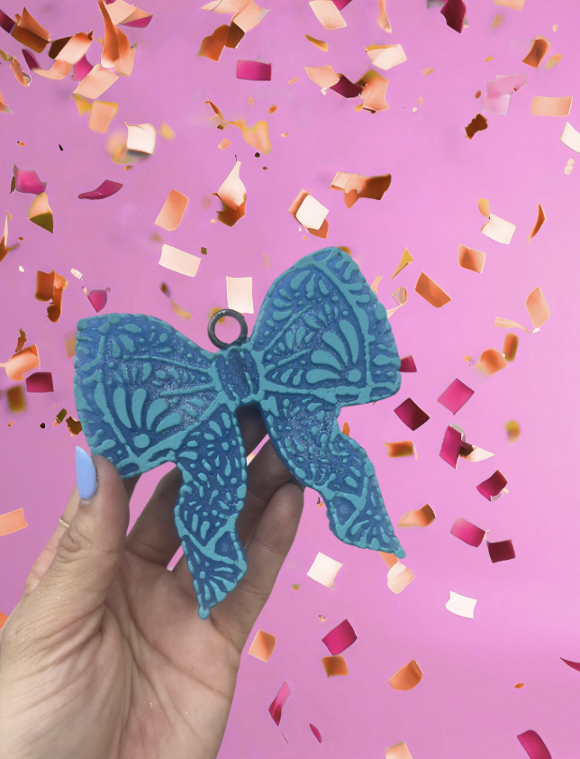 Screenshot 2026-04-27 at 11.46.12 PM.png