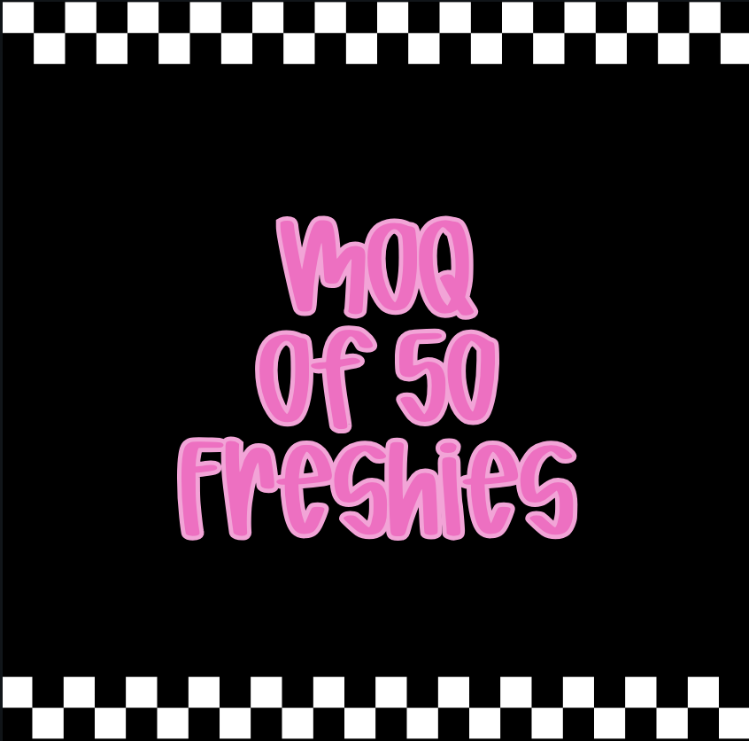 Screenshot 2026-01-15 at 9.31.11 PM.png