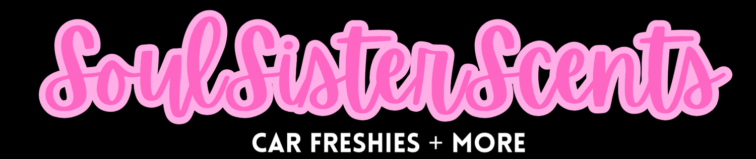 SoulSisterScents