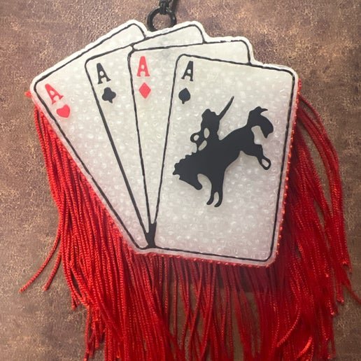 wild cards.jpeg