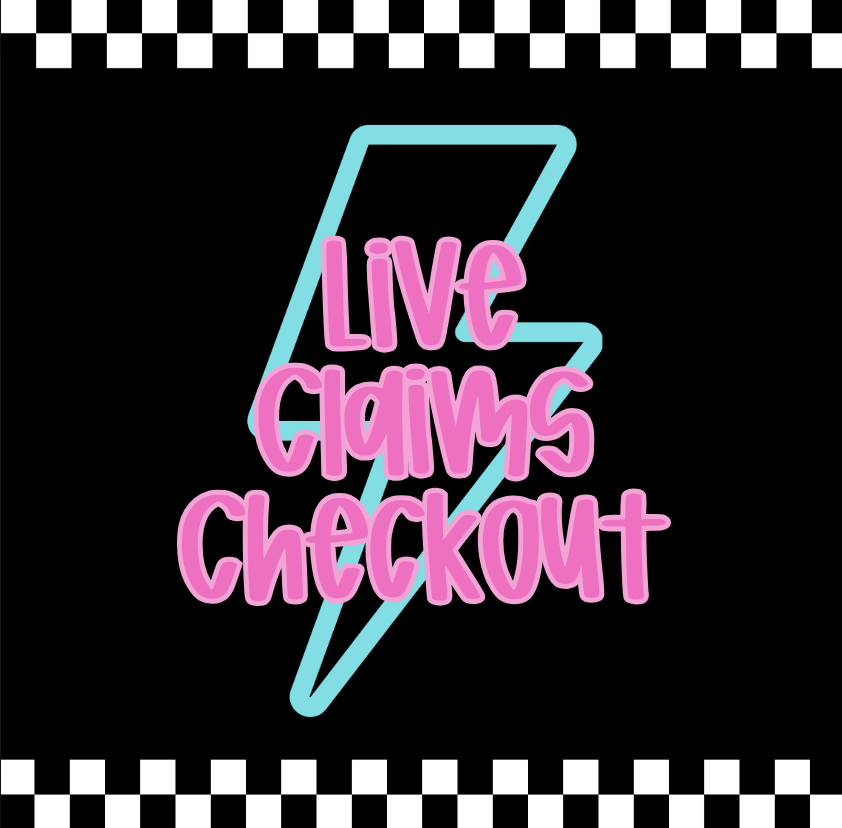 Screenshot 2026-01-15 at 11.23.40 PM.png