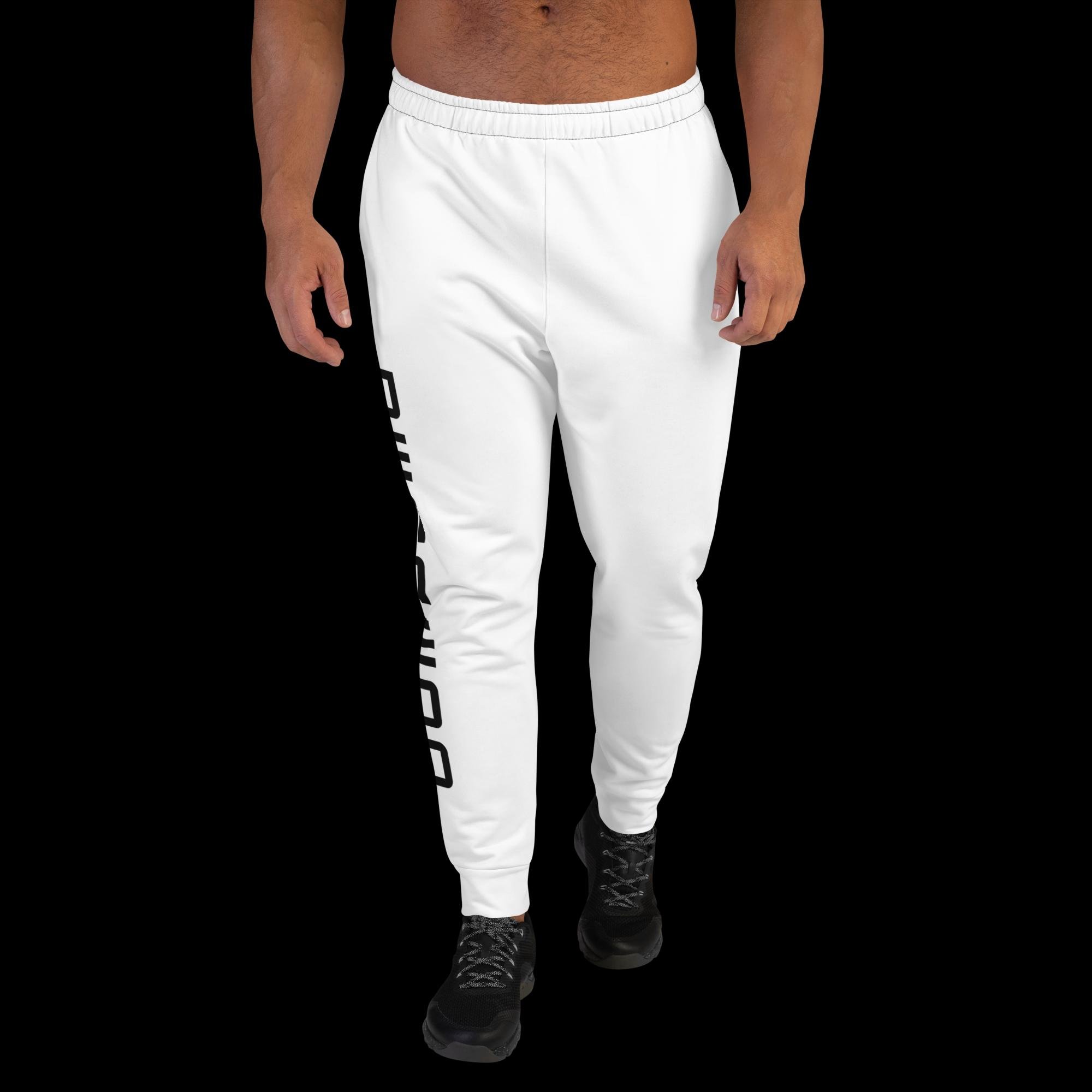 all-over-print-recycled-mens-joggers-white-front-679a9d7a6e9de.jpg