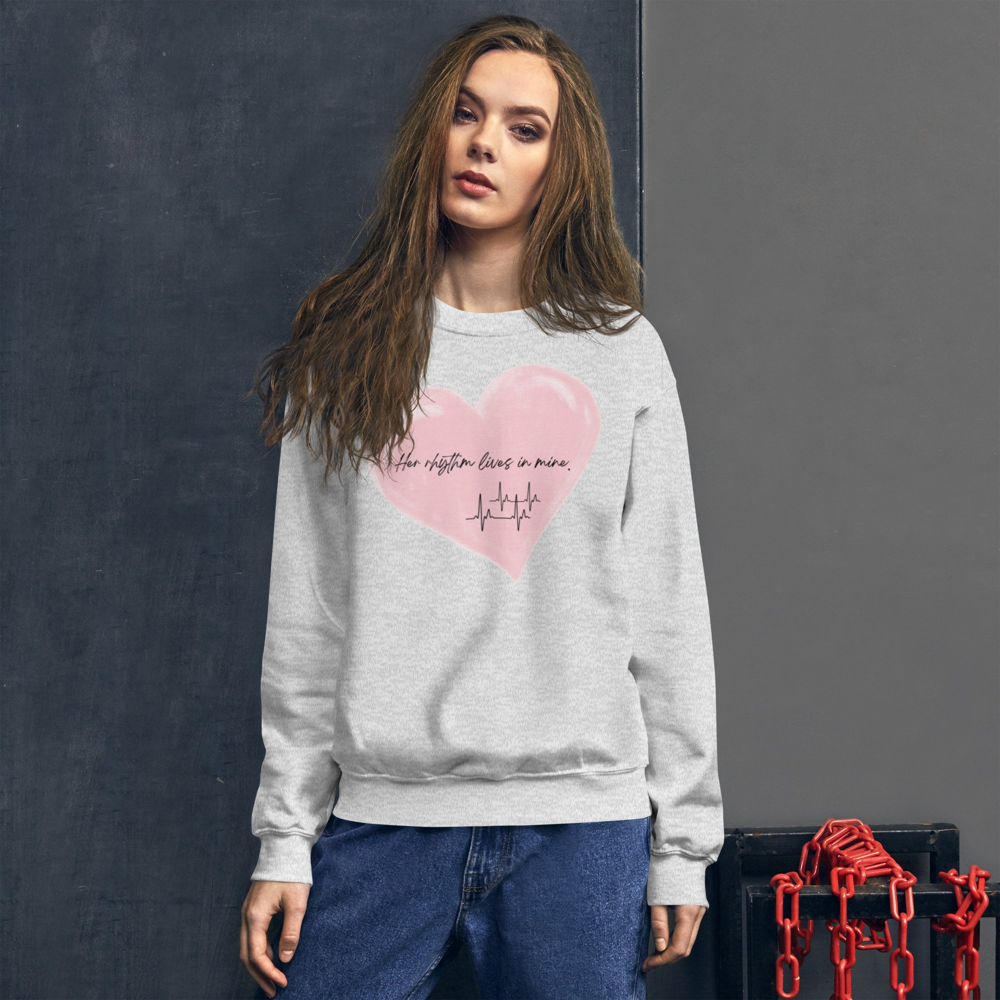 unisex-crew-neck-sweatshirt-ash-front-67f410acbcf78.jpg