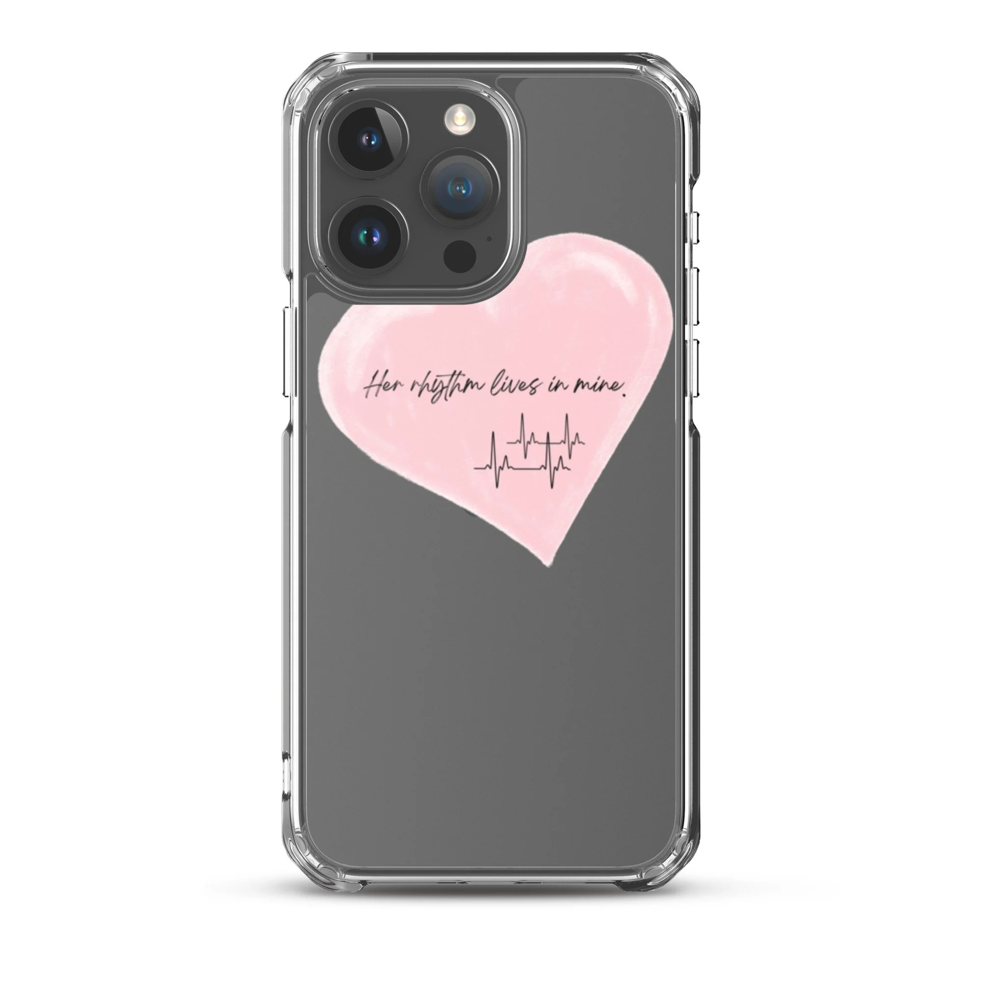 clear-case-for-iphone-iphone-15-pro-max-case-on-phone-67f41ad81801c.jpg