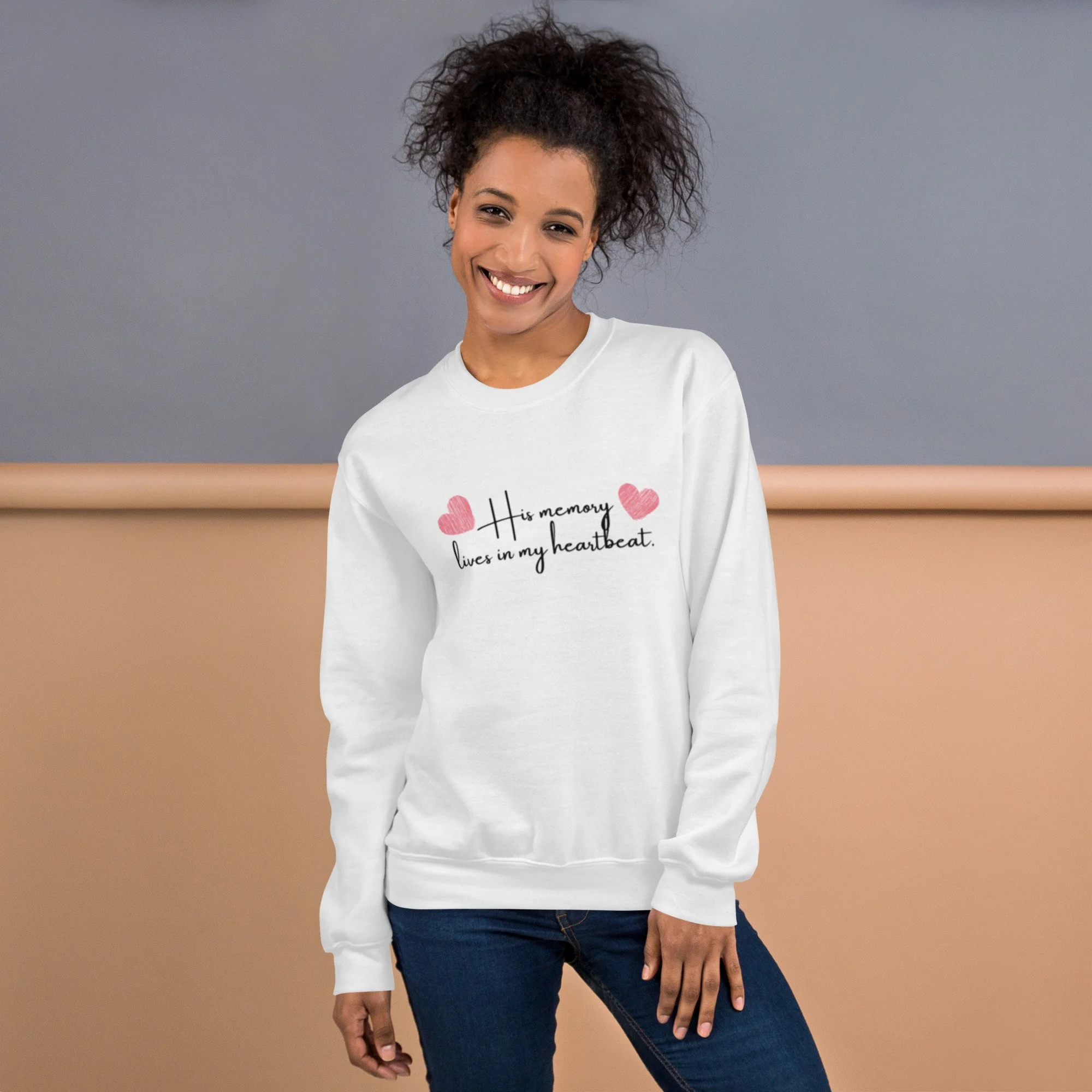 unisex-crew-neck-sweatshirt-white-front-67f4225426c9a.jpg