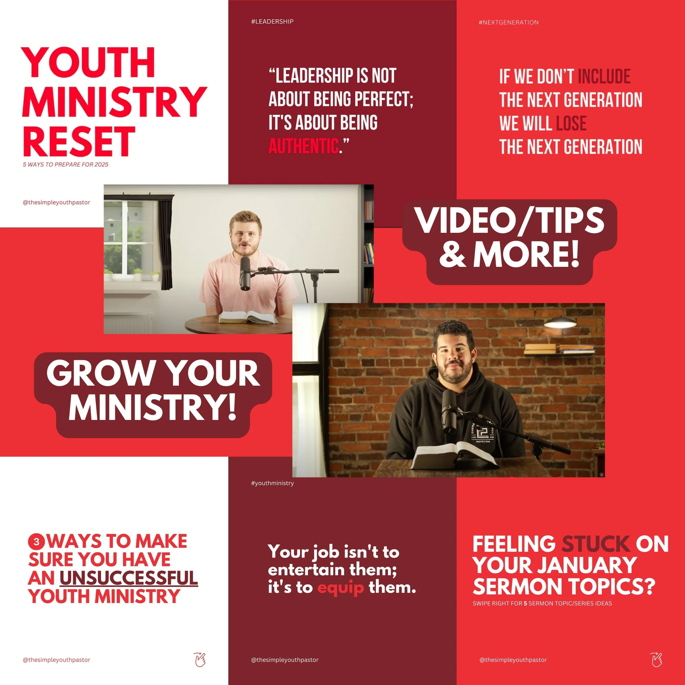 DON’T FALL FOR THESE YOUTH MINISTRY LIES!-8.jpg