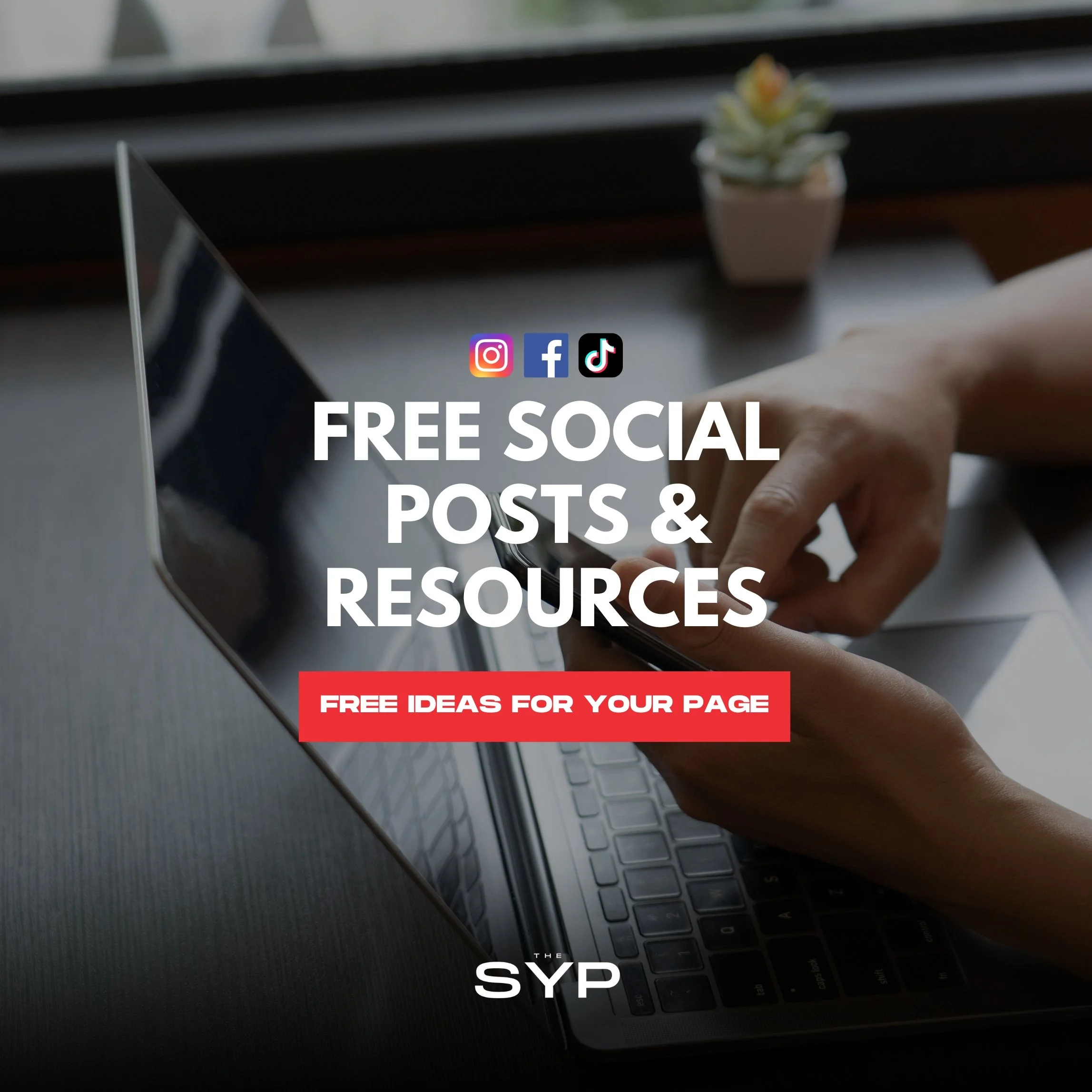 DON’T FALL FOR THESE YOUTH MINISTRY LIES!-10.jpg