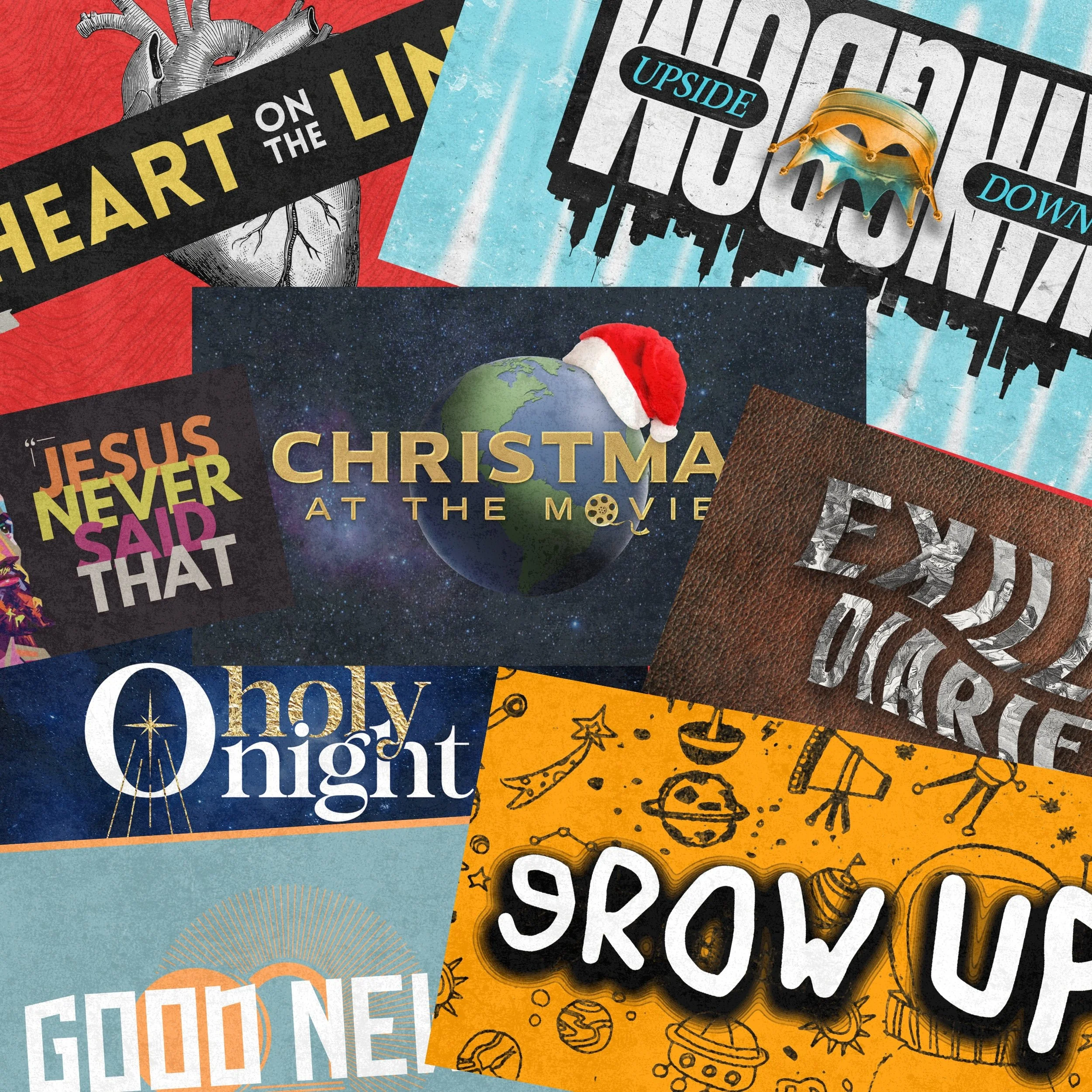 DON’T FALL FOR THESE YOUTH MINISTRY LIES!-5.jpg