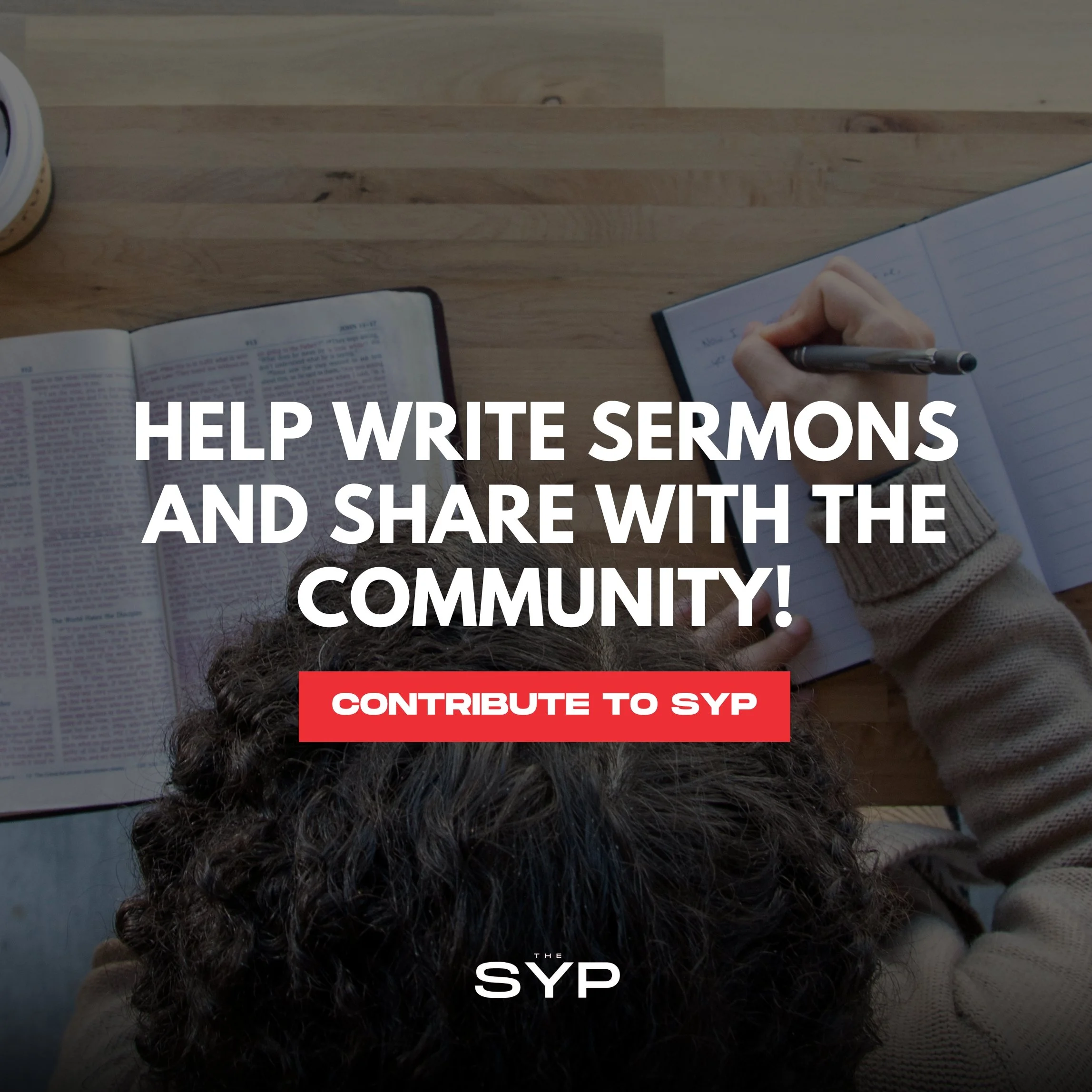 DON’T FALL FOR THESE YOUTH MINISTRY LIES!-9.jpg