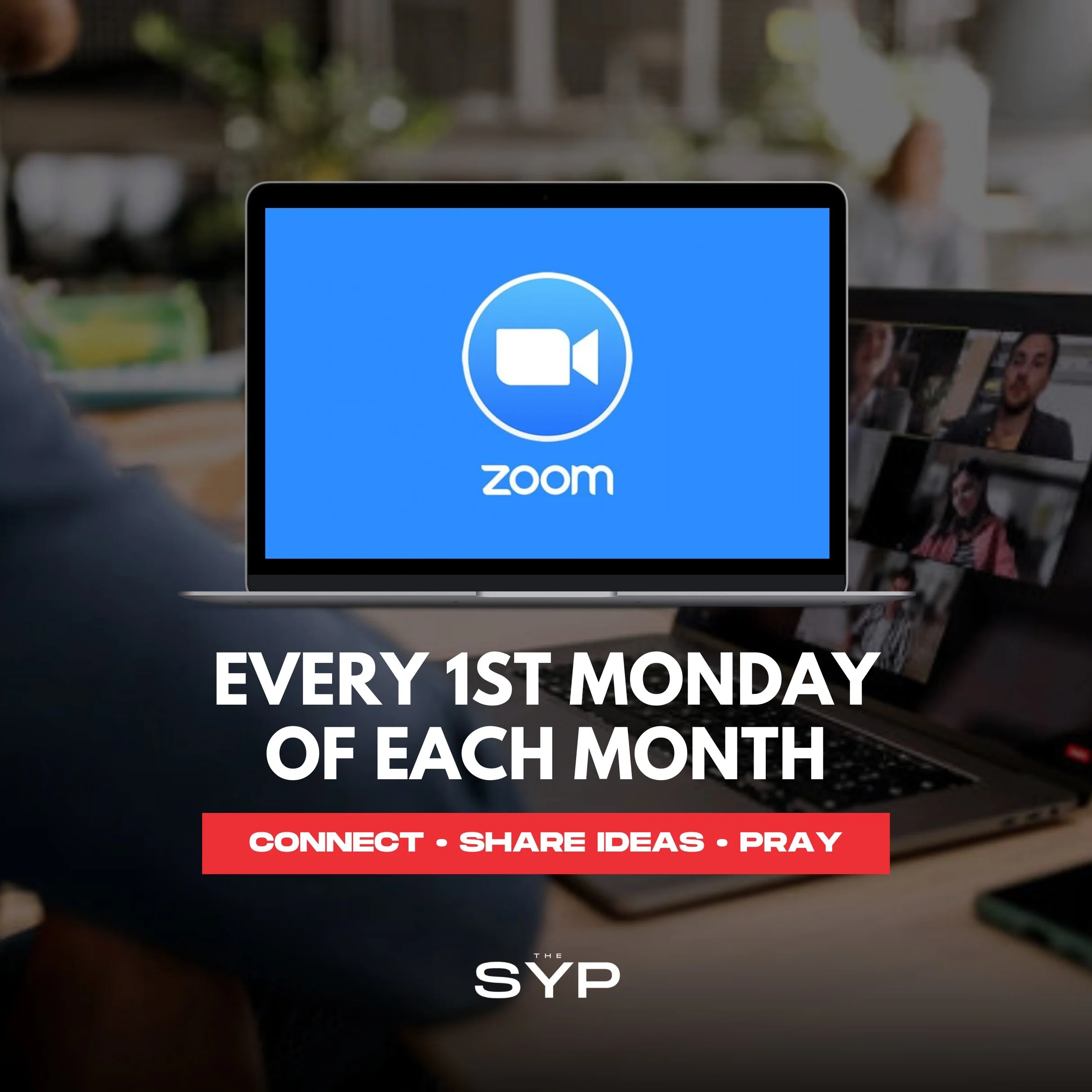 DON’T FALL FOR THESE YOUTH MINISTRY LIES!-6.jpg