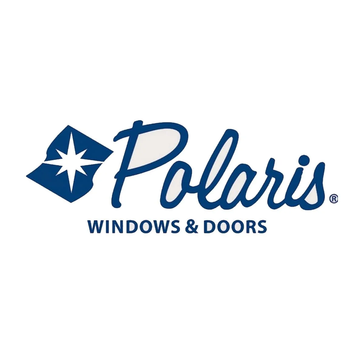 Polaris_square.jpg