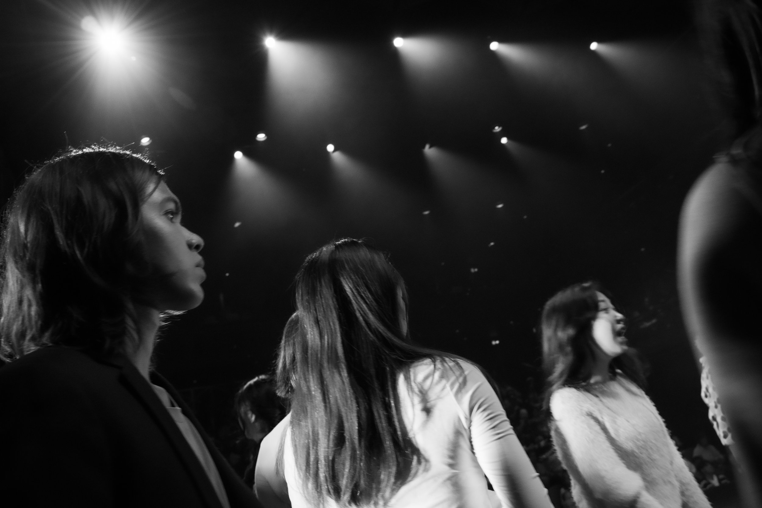 kinetic top 10 -6.jpg