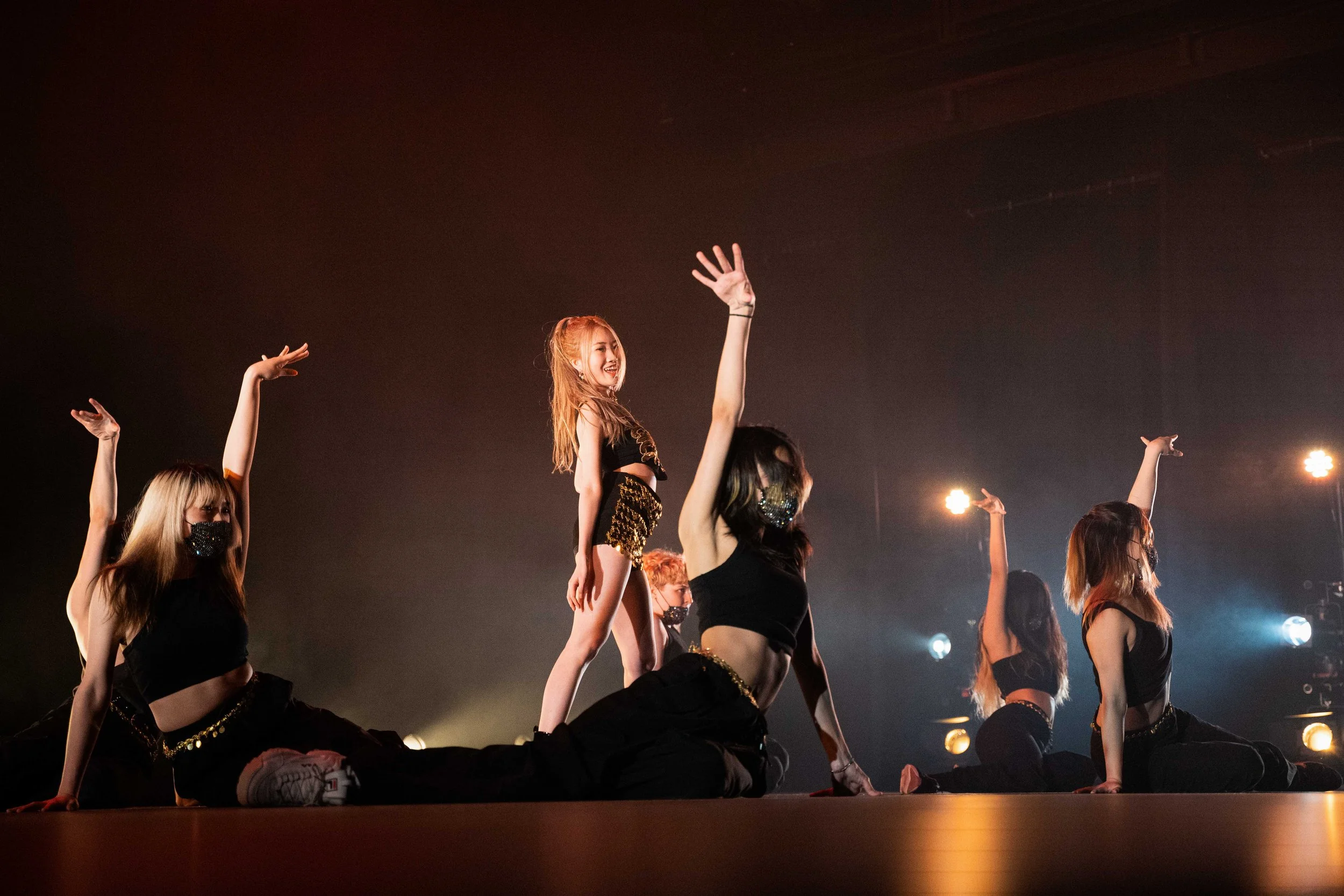 BATTLE MOMENTS IN TIME_-13.jpg