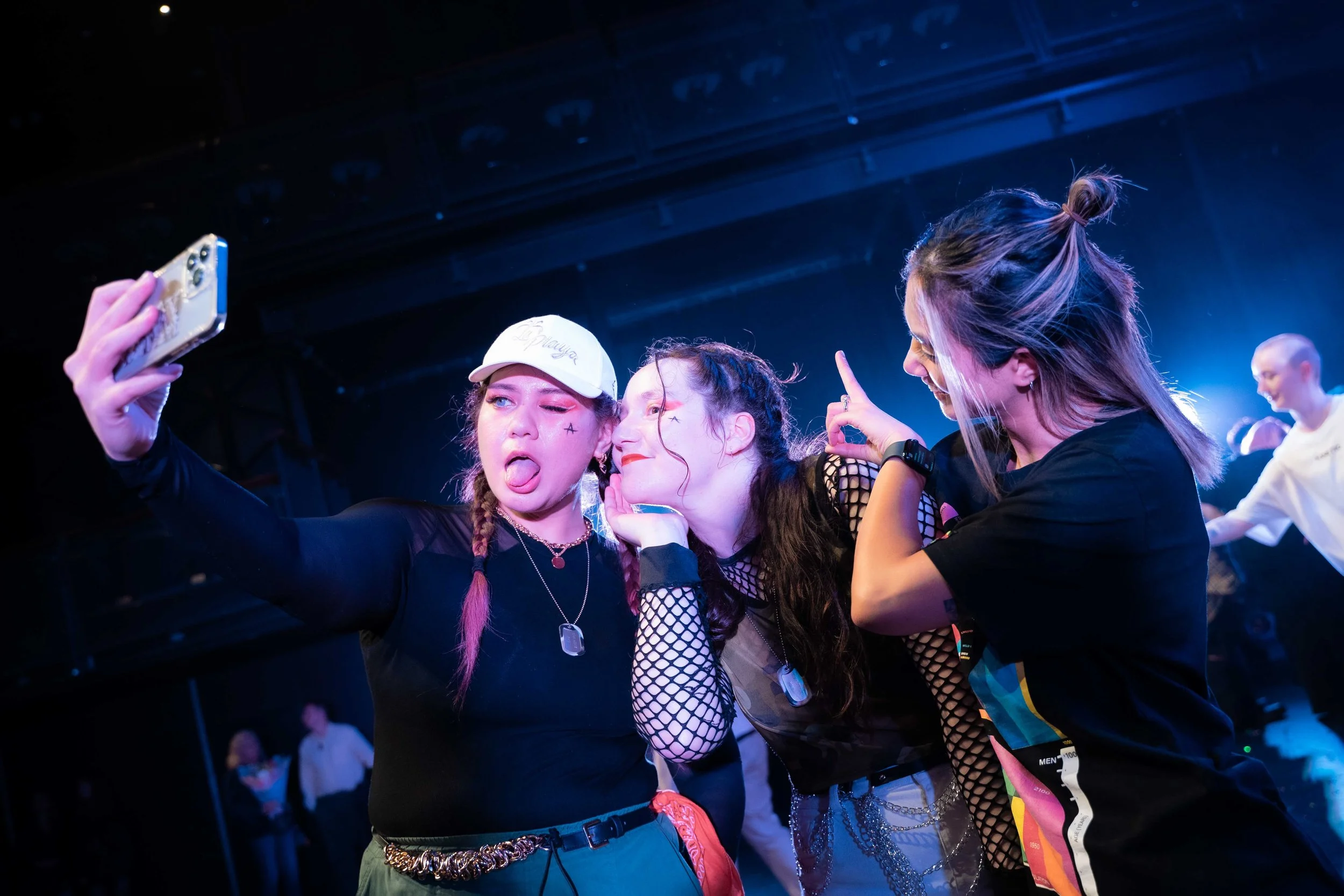 BATTLE MOMENTS IN TIME_-3.jpg