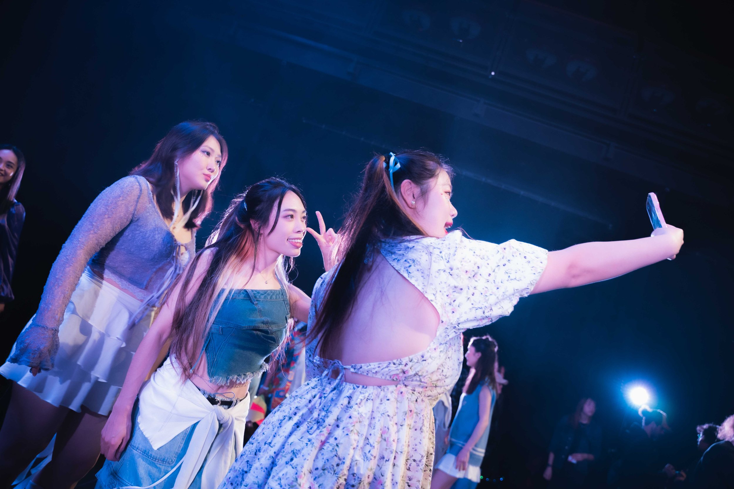 BATTLE MOMENTS IN TIME_-5.jpg