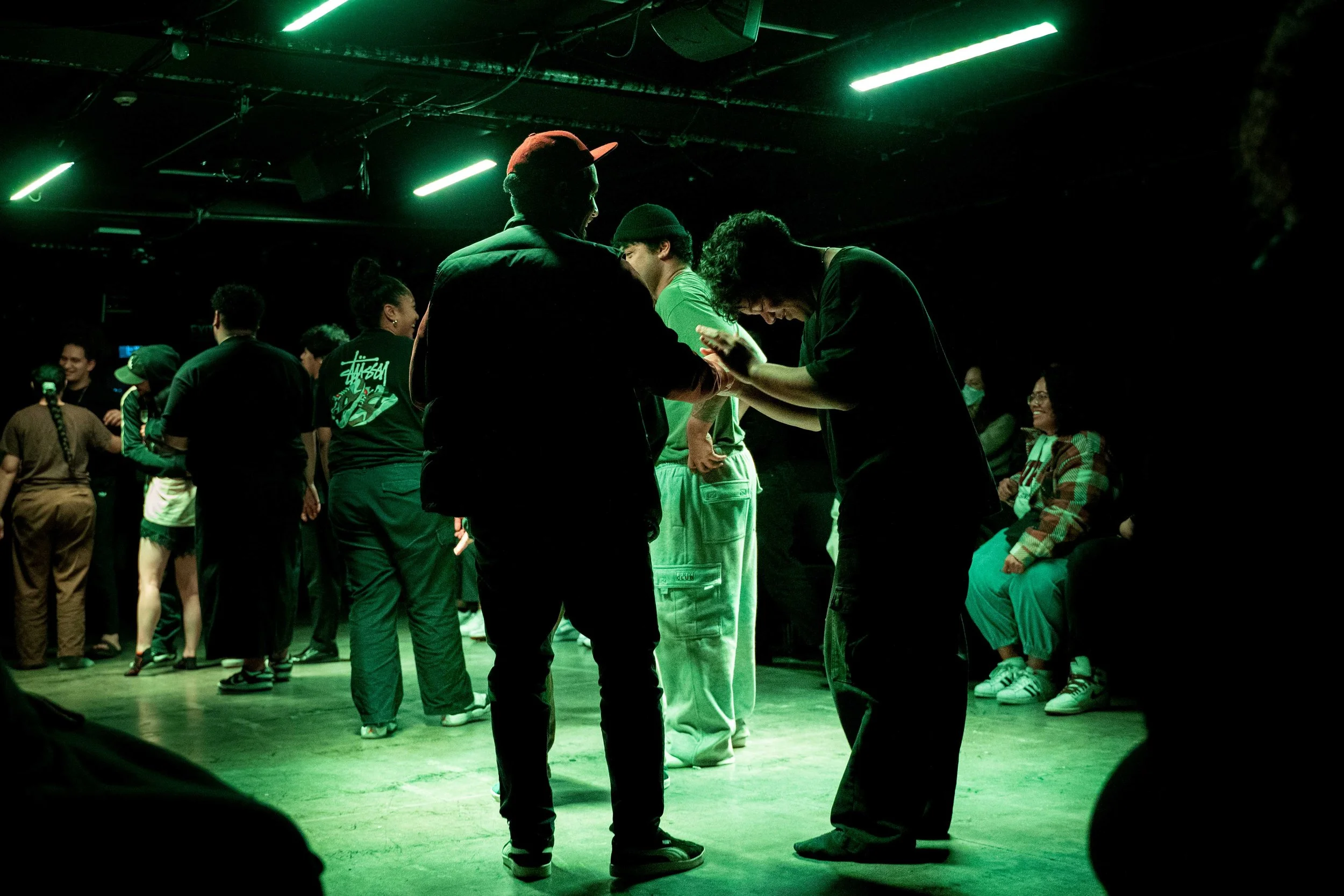 BATTLE MOMENTS IN TIME_-7.jpg