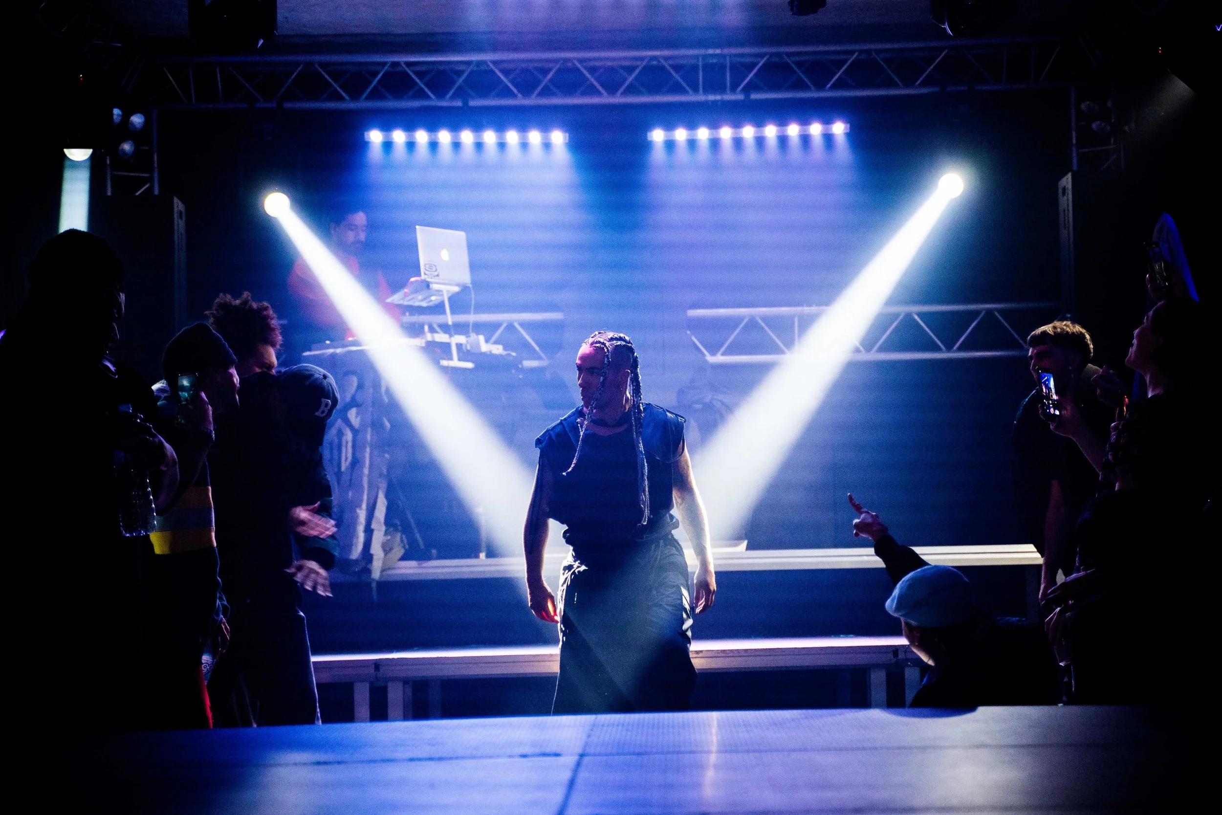 BATTLE MOMENTS IN TIME_-2.jpg