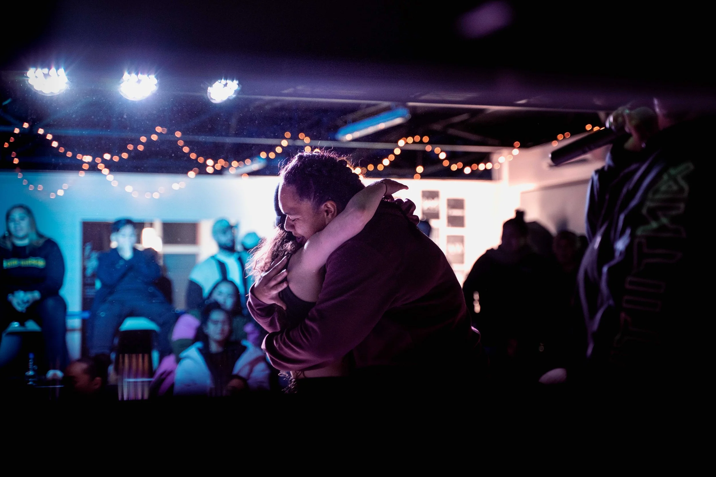 BATTLE MOMENTS IN TIME_-8.jpg