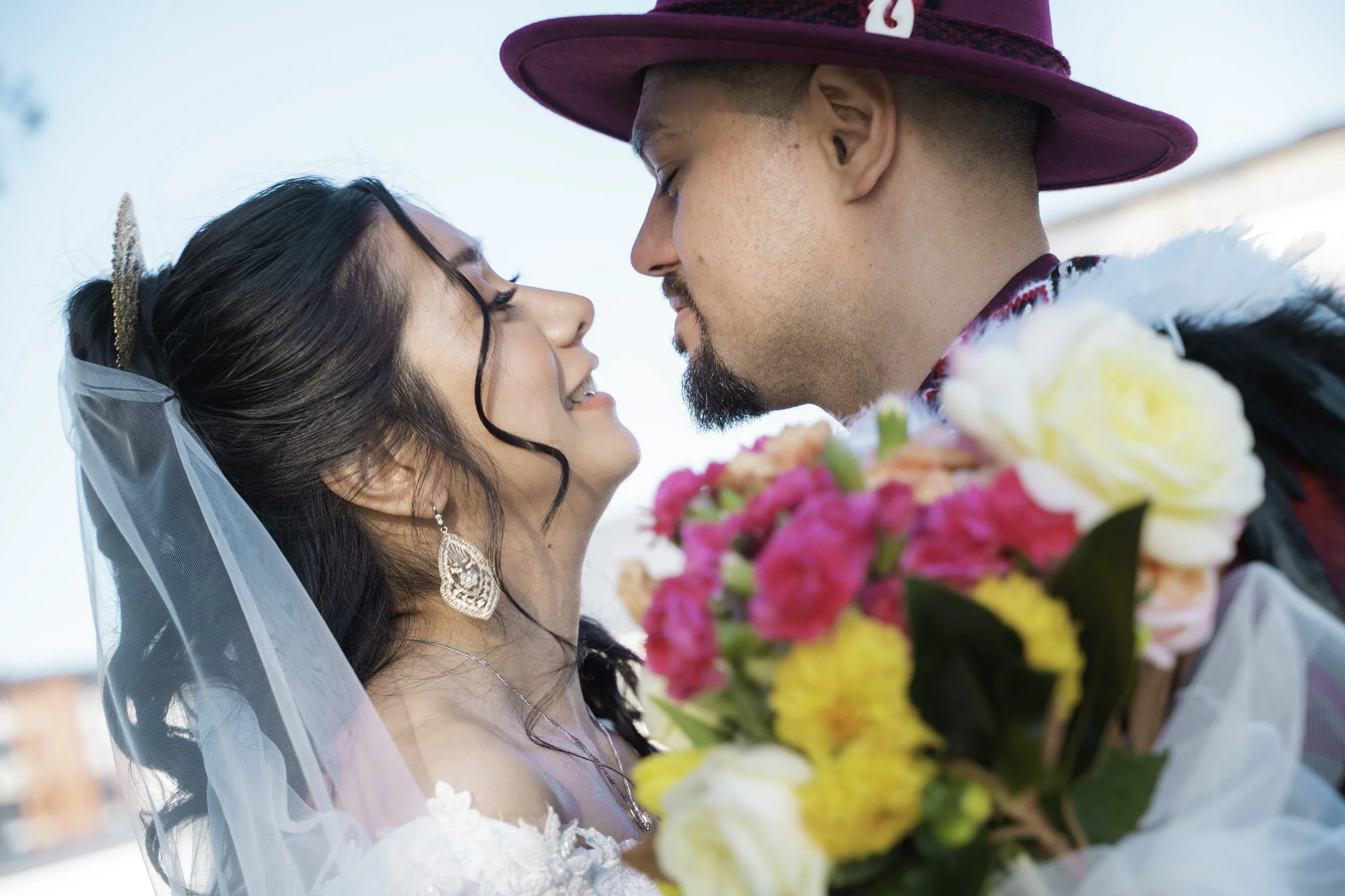 drew n cami top 50-3.jpg