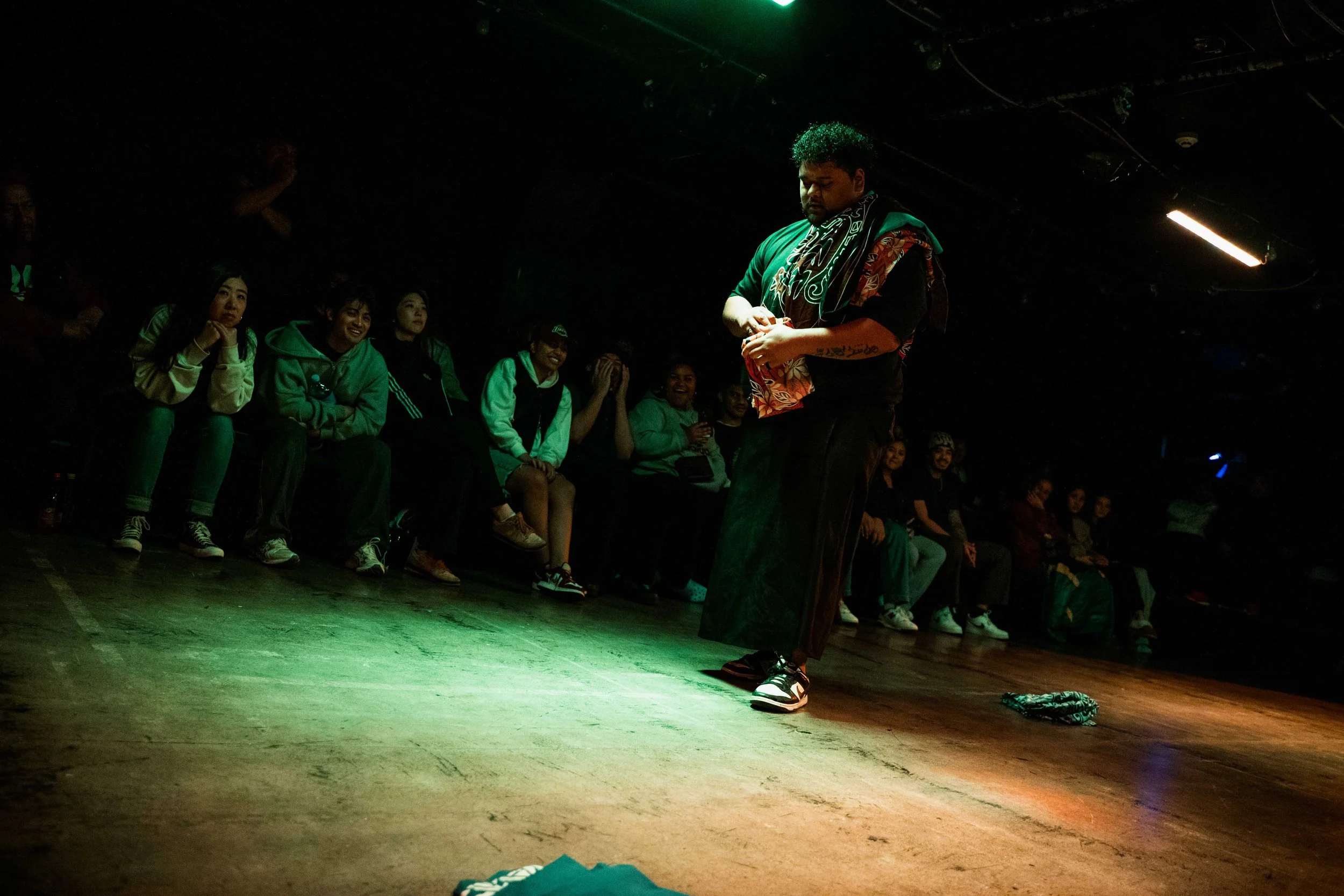 BATTLE MOMENTS IN TIME_-15.jpg