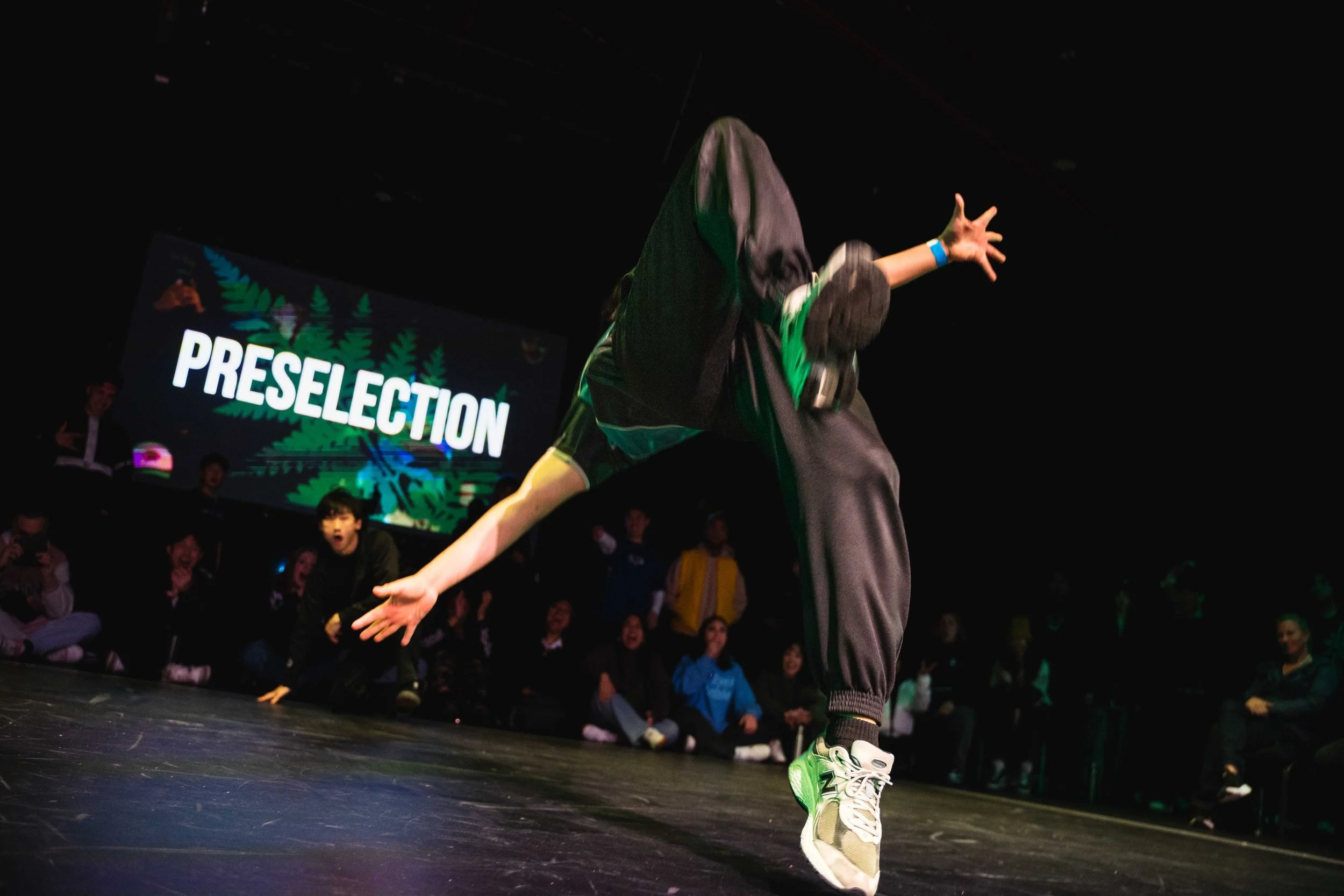 BATTLE MOMENTS IN TIME_-22.jpg