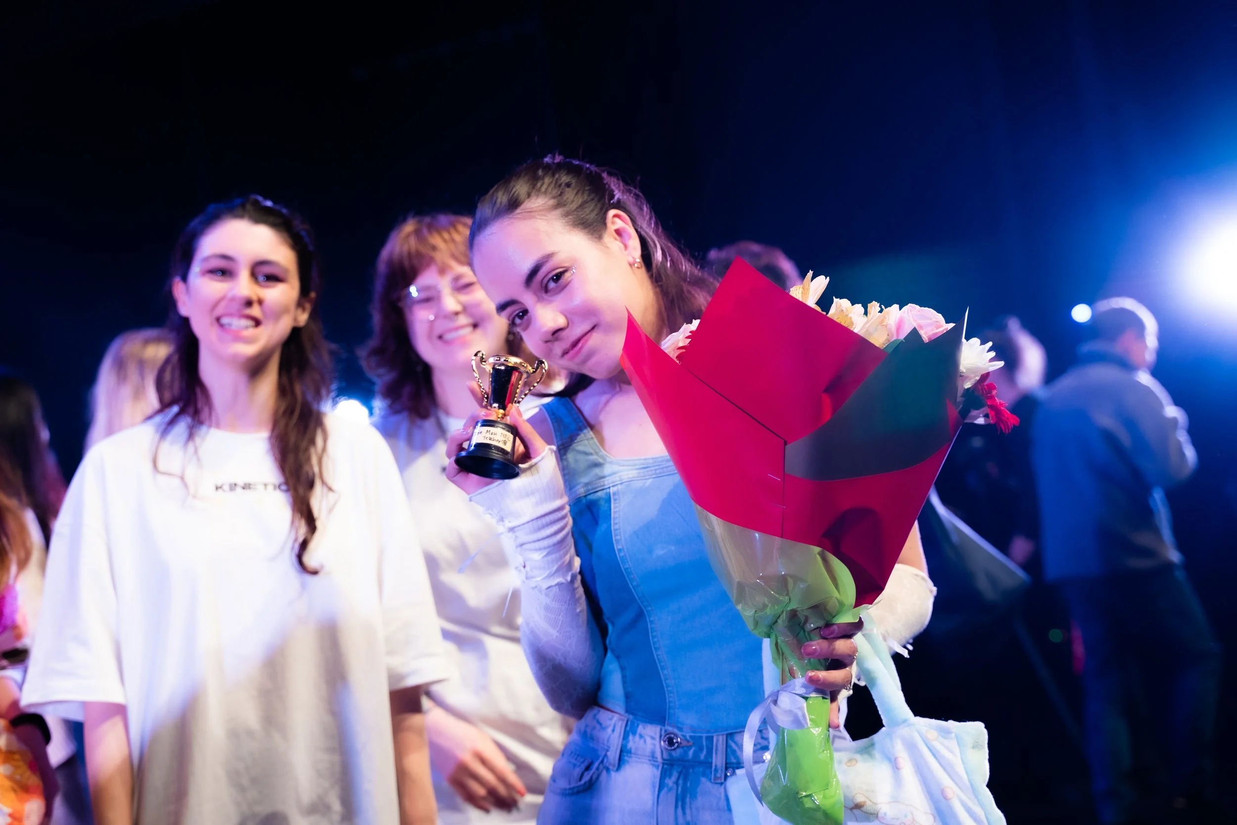 kinetic top 10 -3.jpg