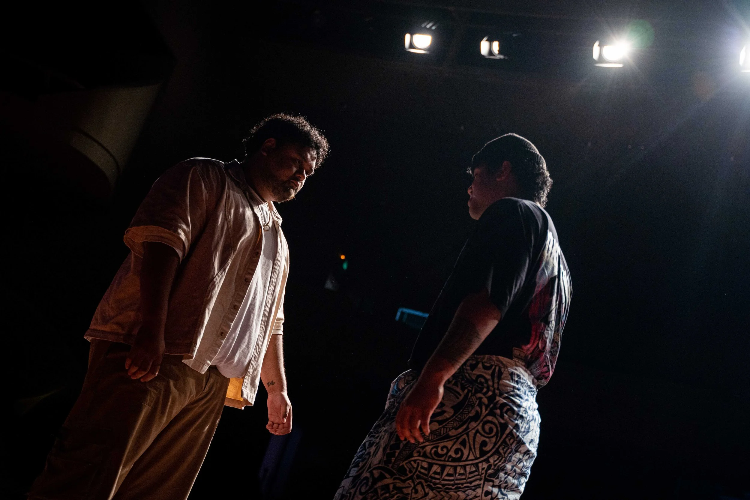 BATTLE MOMENTS IN TIME_-16.jpg