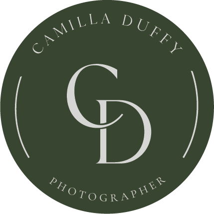 monogram badge logo 1 green.png