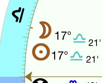 Libra New Moon 2026
