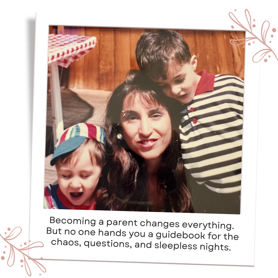 My Journey Website Carousel .png