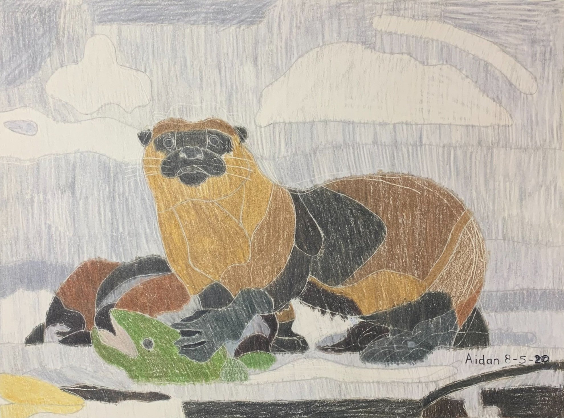 Otter
