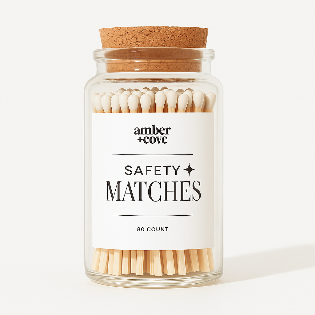 matches_fixed_style.png