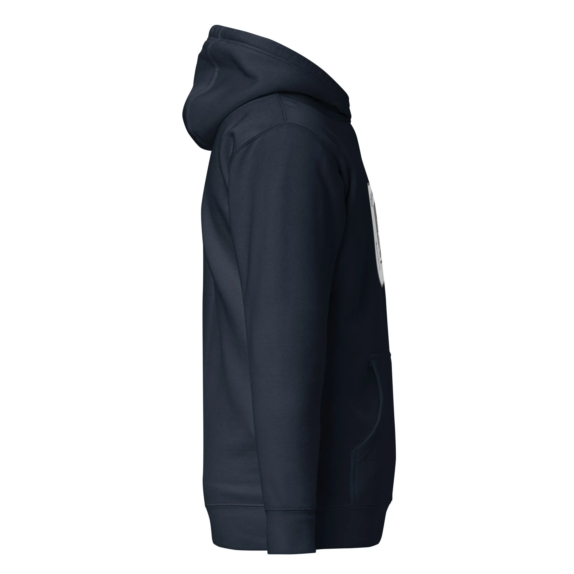 unisex-premium-hoodie-navy-blazer-right-67999351532be.jpg