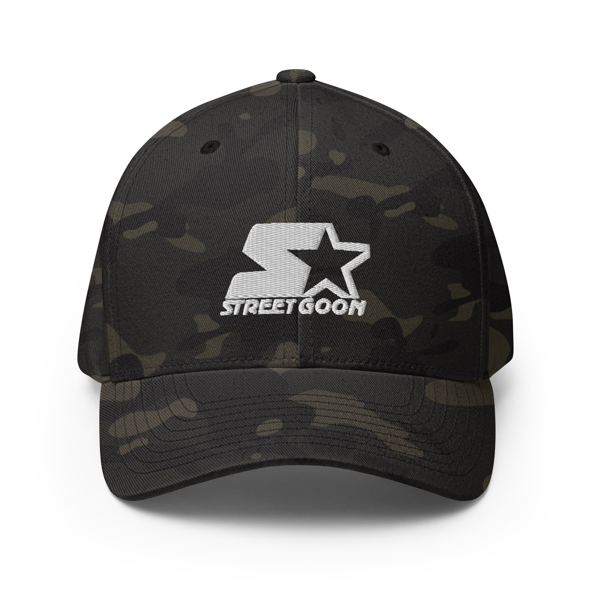 closed-back-structured-cap-multicam-black-front-6799984892c91.jpg