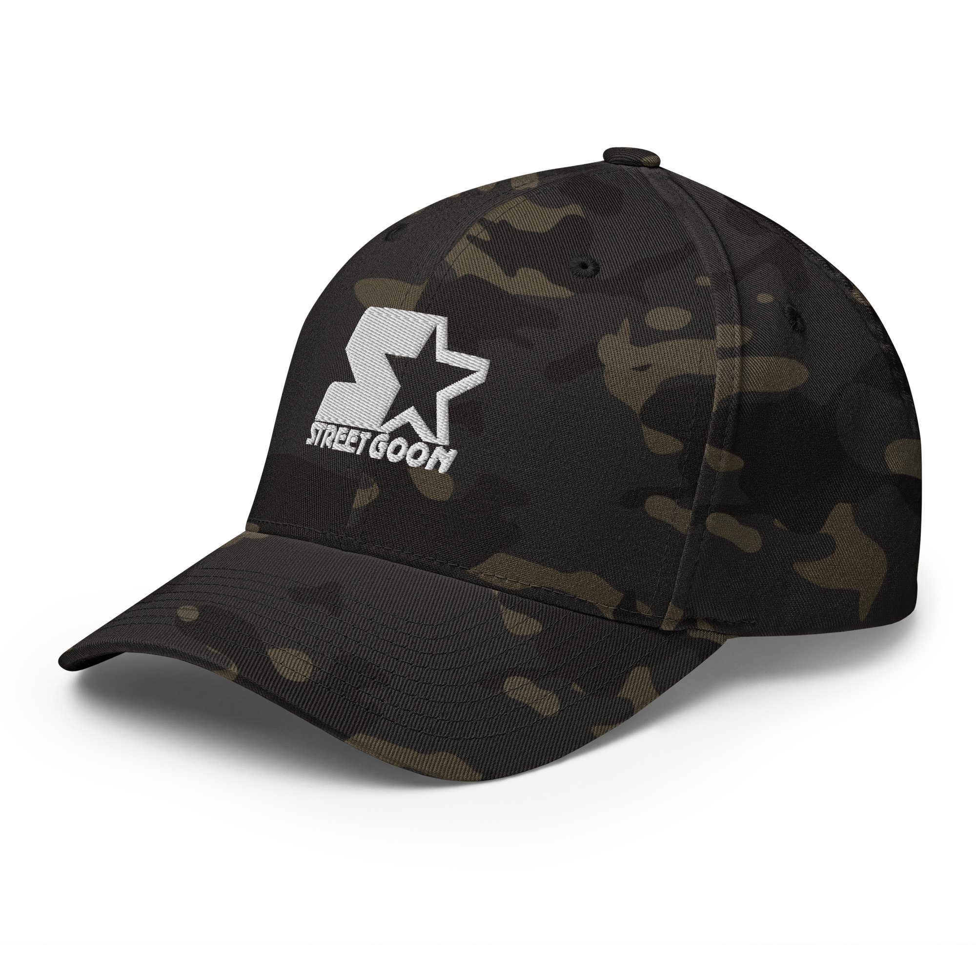 closed-back-structured-cap-multicam-black-left-front-679998489346c.jpg