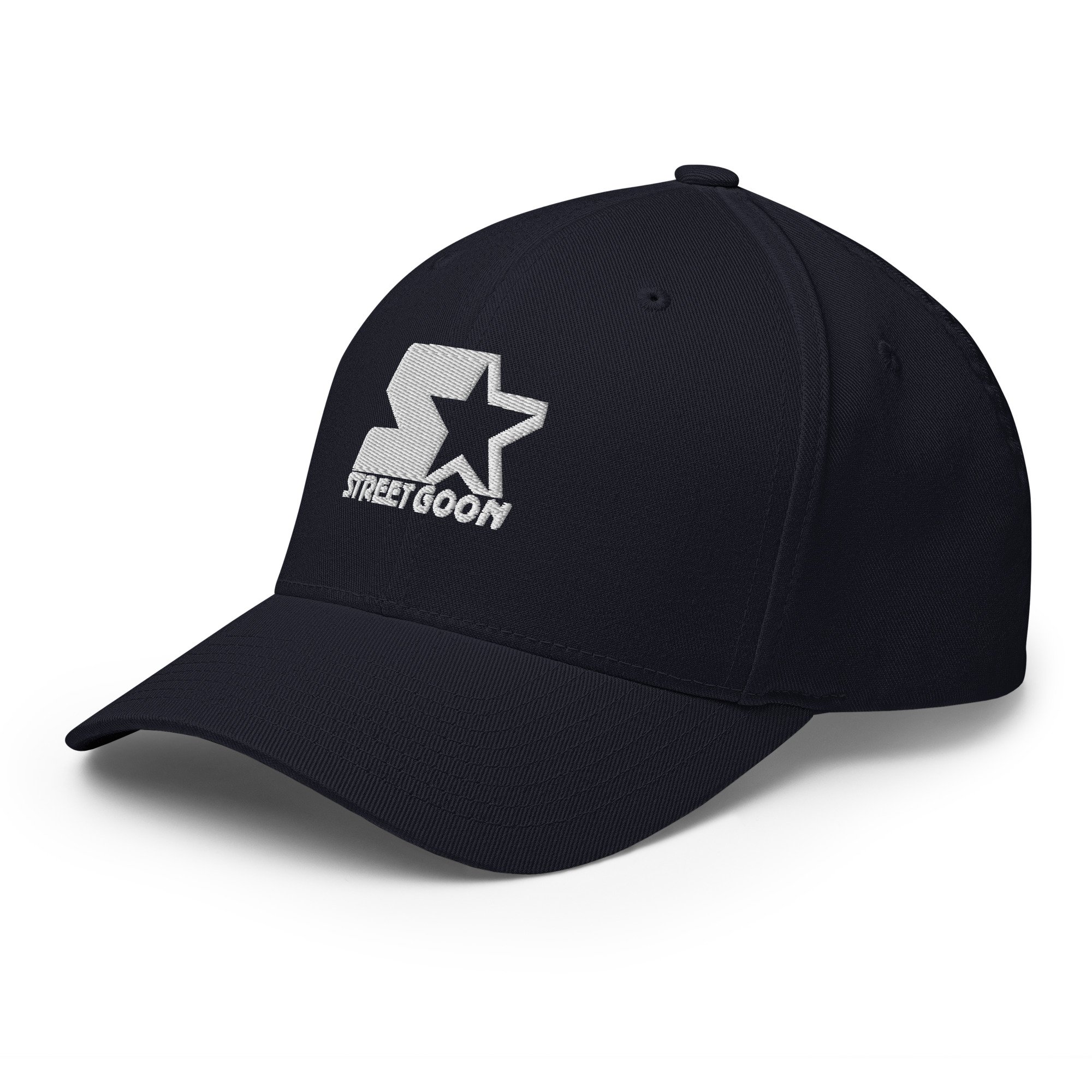 closed-back-structured-cap-dark-navy-left-front-6799984894605.jpg