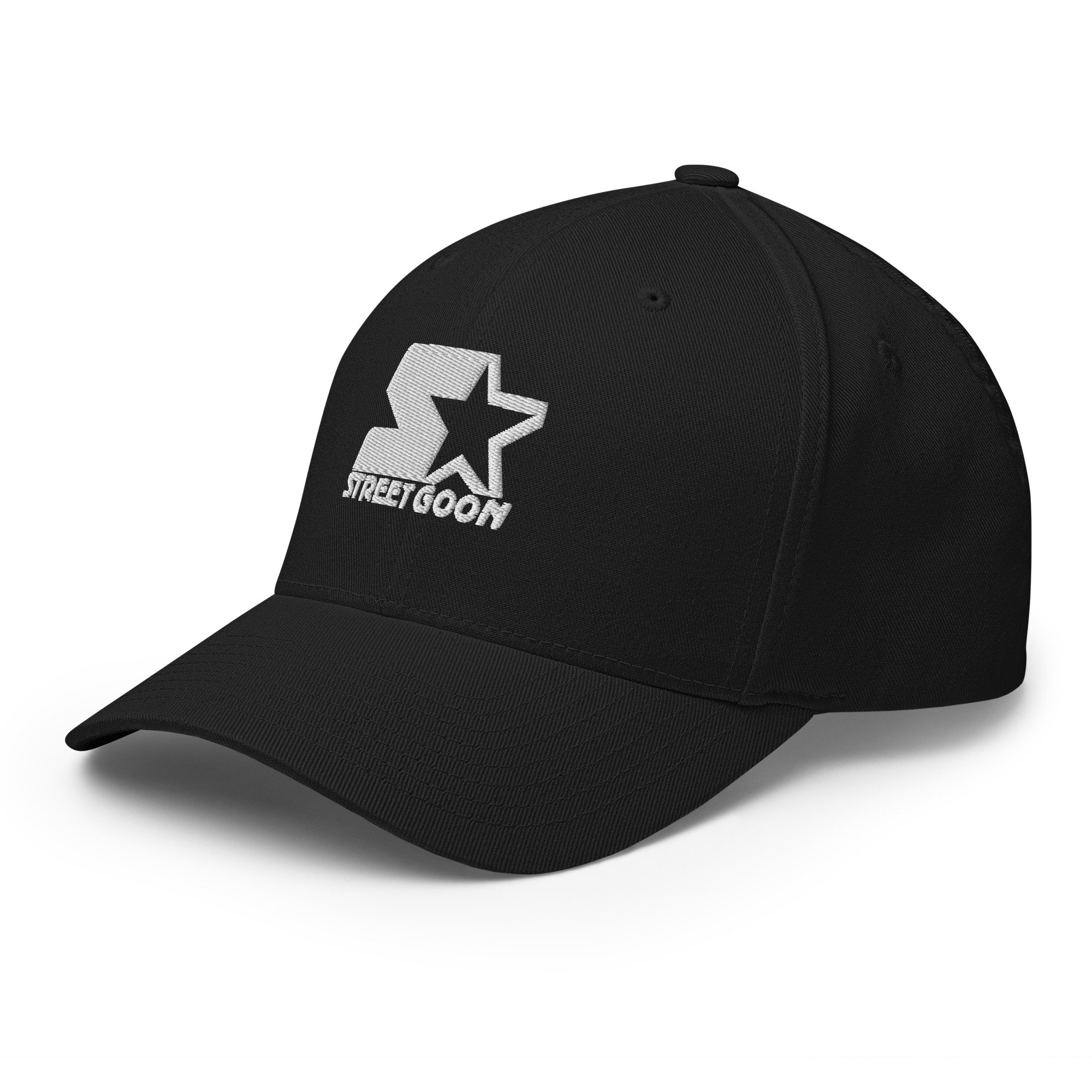 closed-back-structured-cap-black-left-front-6799984895e62.jpg