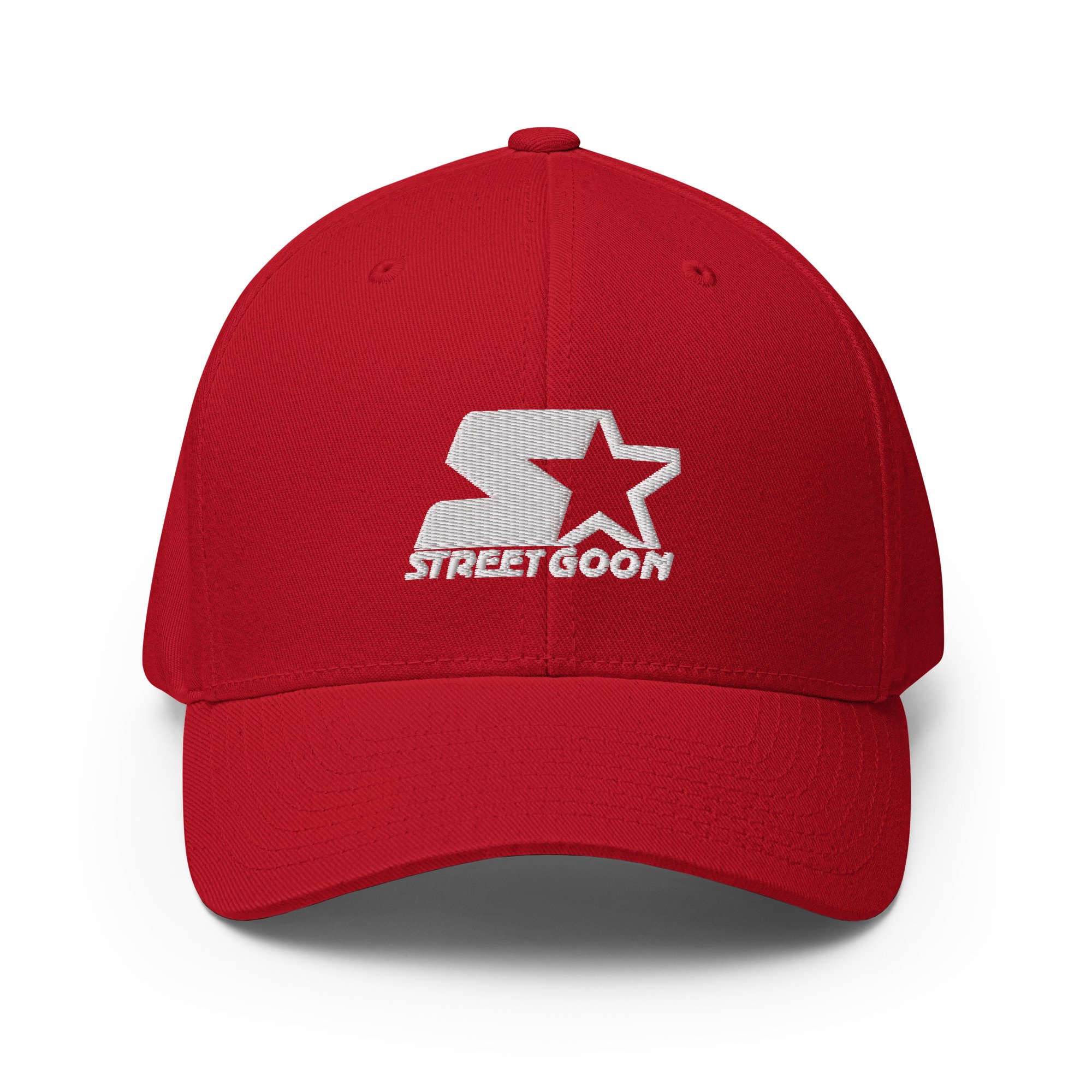 closed-back-structured-cap-red-front-6799984899acb.jpg