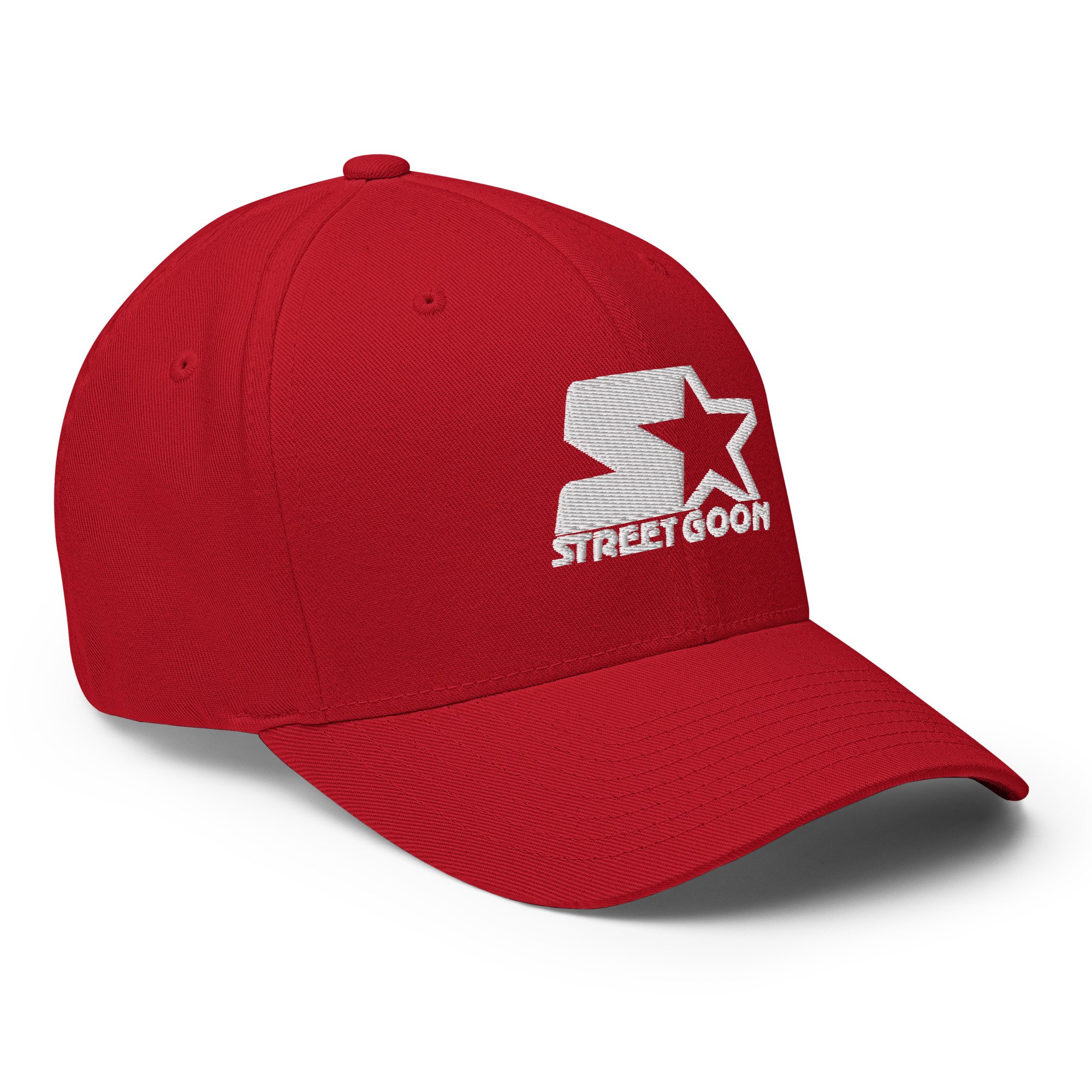 closed-back-structured-cap-red-right-front-679998489bf36.jpg